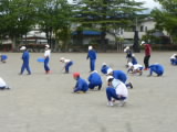 P1180152.jpg