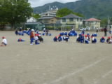 P1180153.jpg