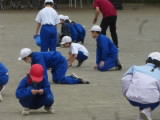 P1180156.jpg