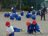P1180157.jpg
