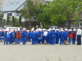 P1180159.jpg