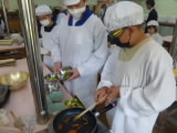 P1180162.jpg