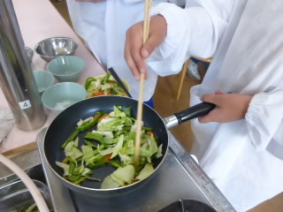 P1180165.jpg