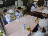 P1180166.jpg