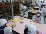 P1180167.jpg
