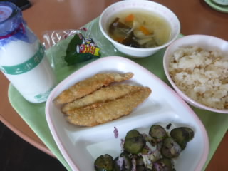 P1180169.jpg