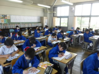 P1180187.jpg
