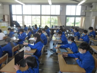 P1180188.jpg
