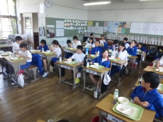 P1180199.jpg