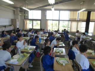 P1180200.jpg