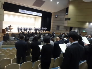 P1180201.jpg