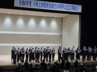 P1180202.jpg