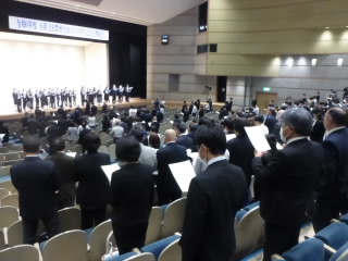P1180204.jpg