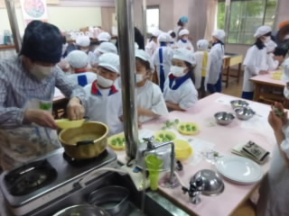 P1180205.jpg