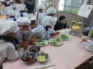 P1180210.jpg