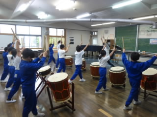 P1180215.jpg