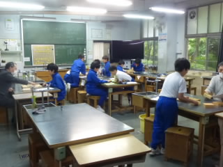 P1180217.jpg