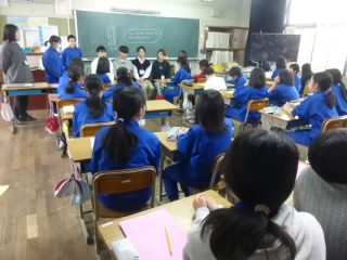P1180220.jpg