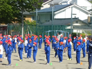 P1180301.jpg