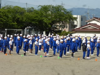 P1180304.jpg