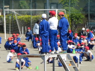 P1180315.jpg