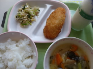 P1180415.jpg