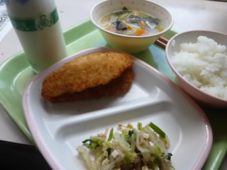 P1180416.jpg