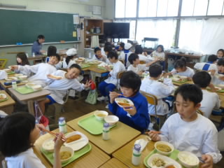 P1180418.jpg