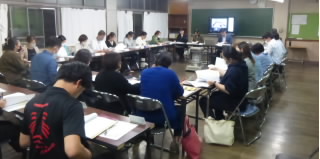 P1180420.jpg