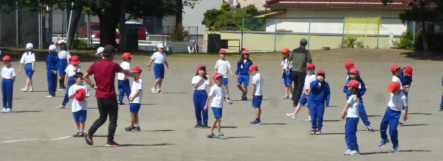 P1180421.jpg