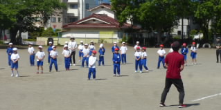 P1180425.jpg