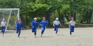 P1180443.jpg