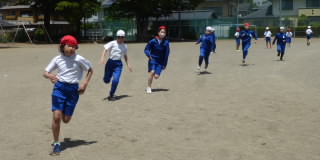 P1180448.jpg