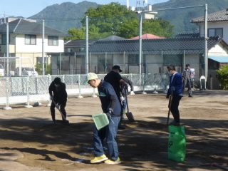 P1180477.jpg