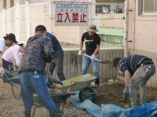 P1180480.jpg