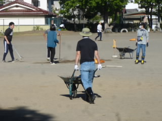 P1180487.jpg