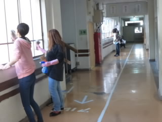 P1180493.jpg