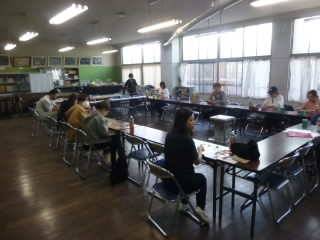 P1180494.jpg