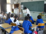 P1180501.jpg
