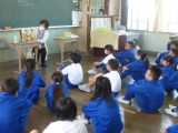 P1180502.jpg