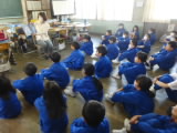 P1180505.jpg