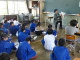 P1180506.jpg