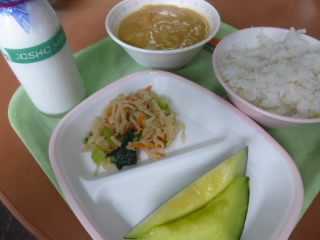 P1180520.jpg