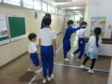 P1180523.jpg