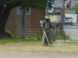 P1180543.jpg