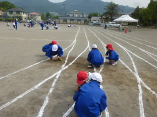 P1180563.jpg