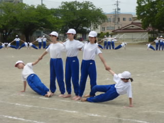 P1180577.jpg