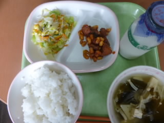 P1180578.jpg