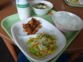 P1180579.jpg