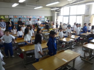 P1180580.jpg